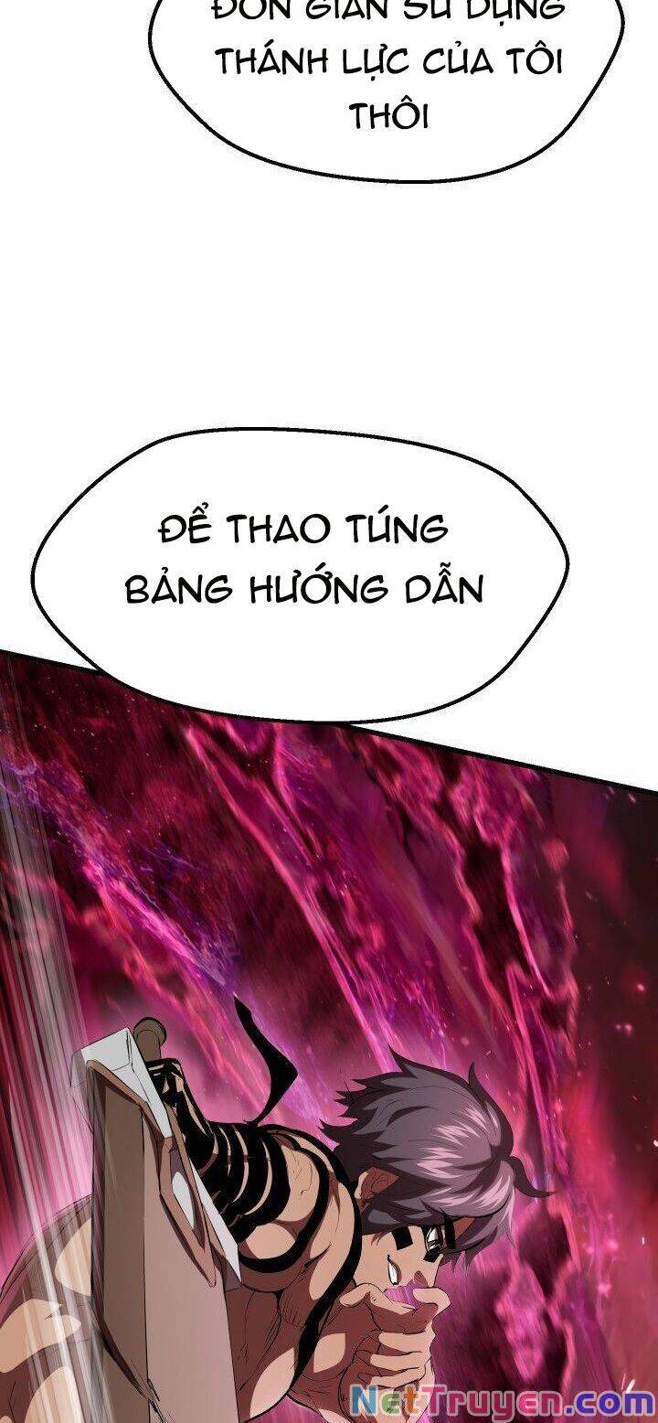 Anh Hùng Mạnh Nhất? Ta Không Làm Lâu Rồi! Chapter 96 - 23