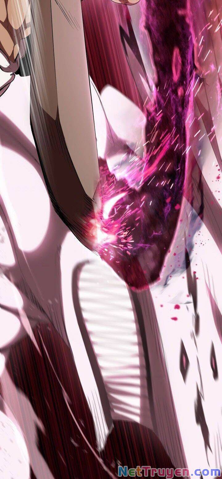 Anh Hùng Mạnh Nhất? Ta Không Làm Lâu Rồi! Chapter 96 - 24