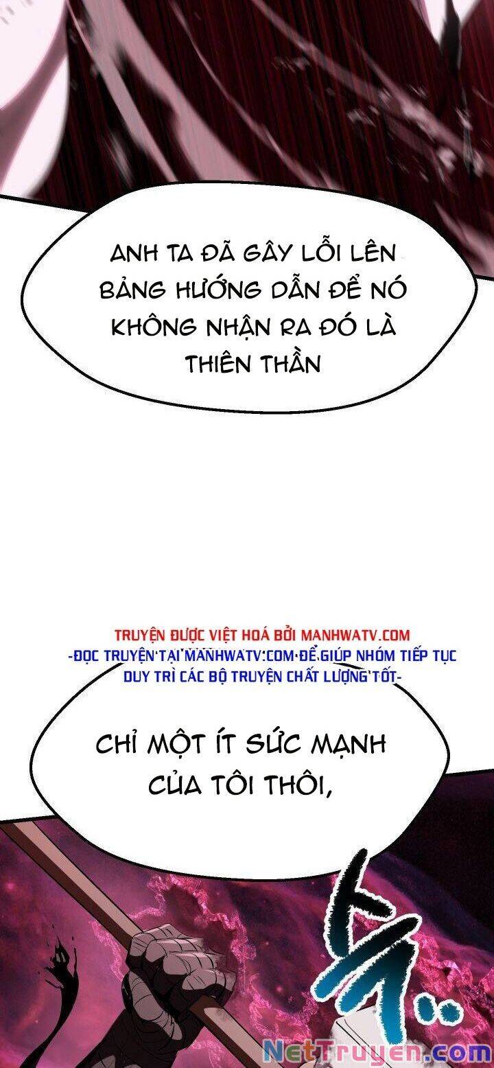 Anh Hùng Mạnh Nhất? Ta Không Làm Lâu Rồi! Chapter 96 - 25
