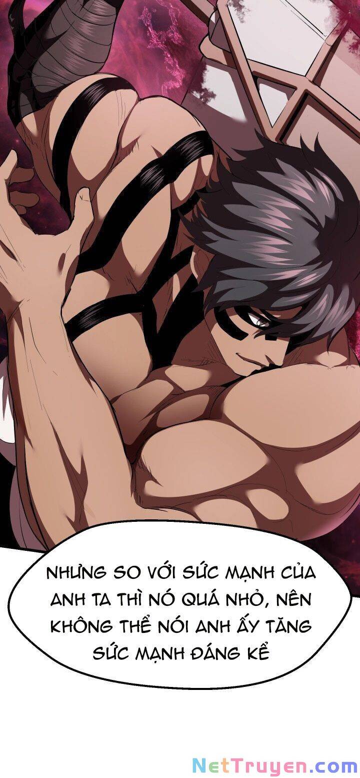 Anh Hùng Mạnh Nhất? Ta Không Làm Lâu Rồi! Chapter 96 - 26