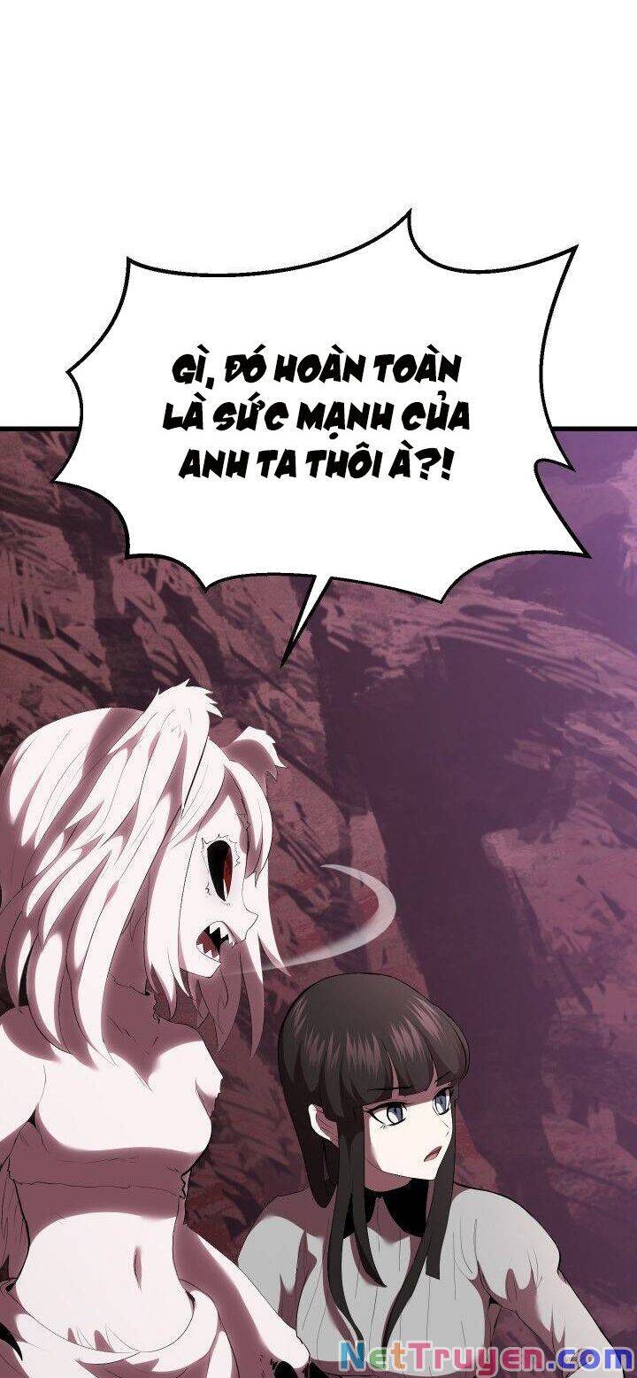 Anh Hùng Mạnh Nhất? Ta Không Làm Lâu Rồi! Chapter 96 - 27