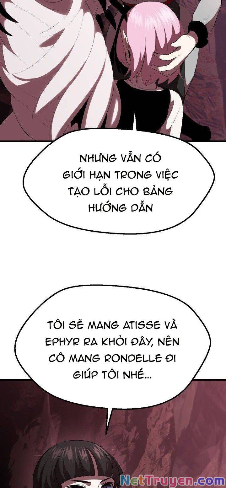 Anh Hùng Mạnh Nhất? Ta Không Làm Lâu Rồi! Chapter 96 - 28