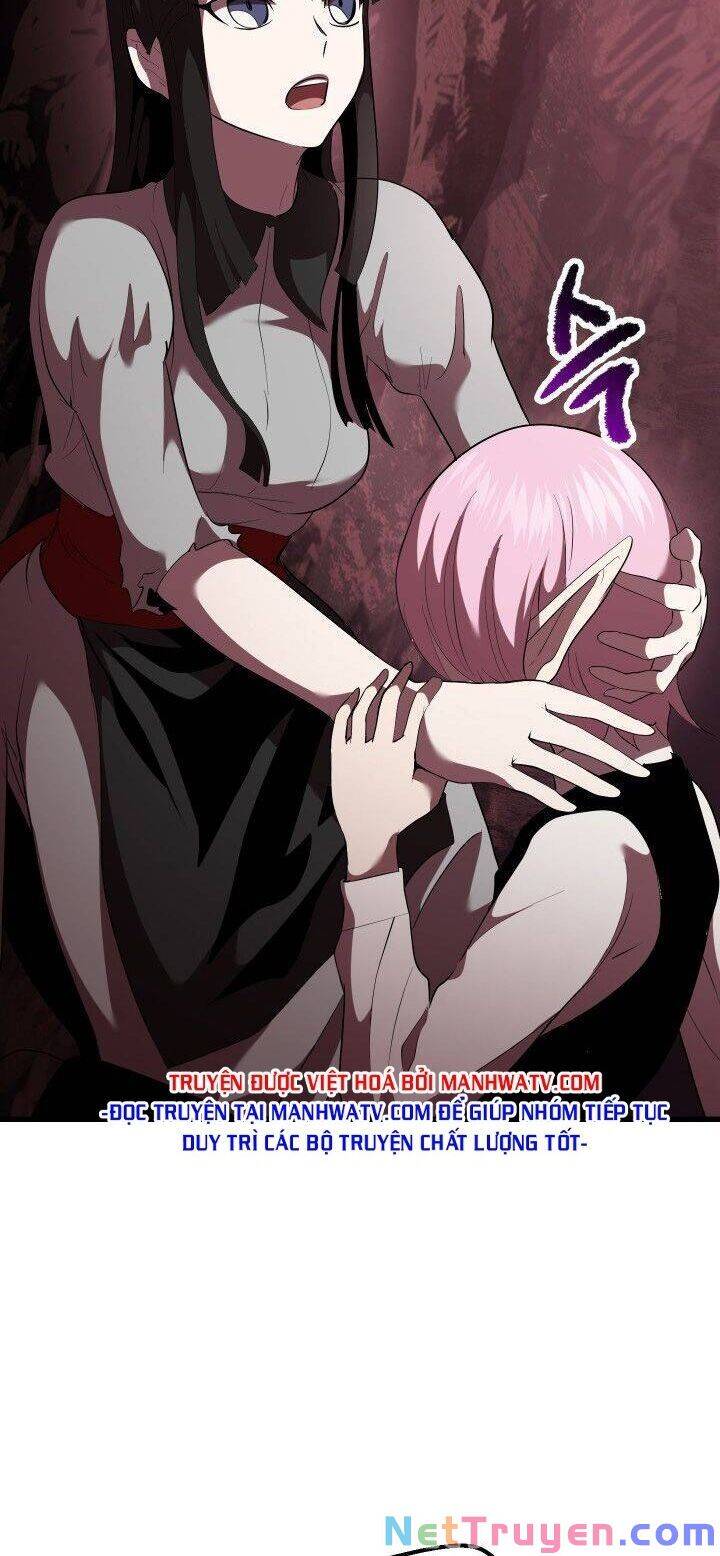 Anh Hùng Mạnh Nhất? Ta Không Làm Lâu Rồi! Chapter 96 - 29