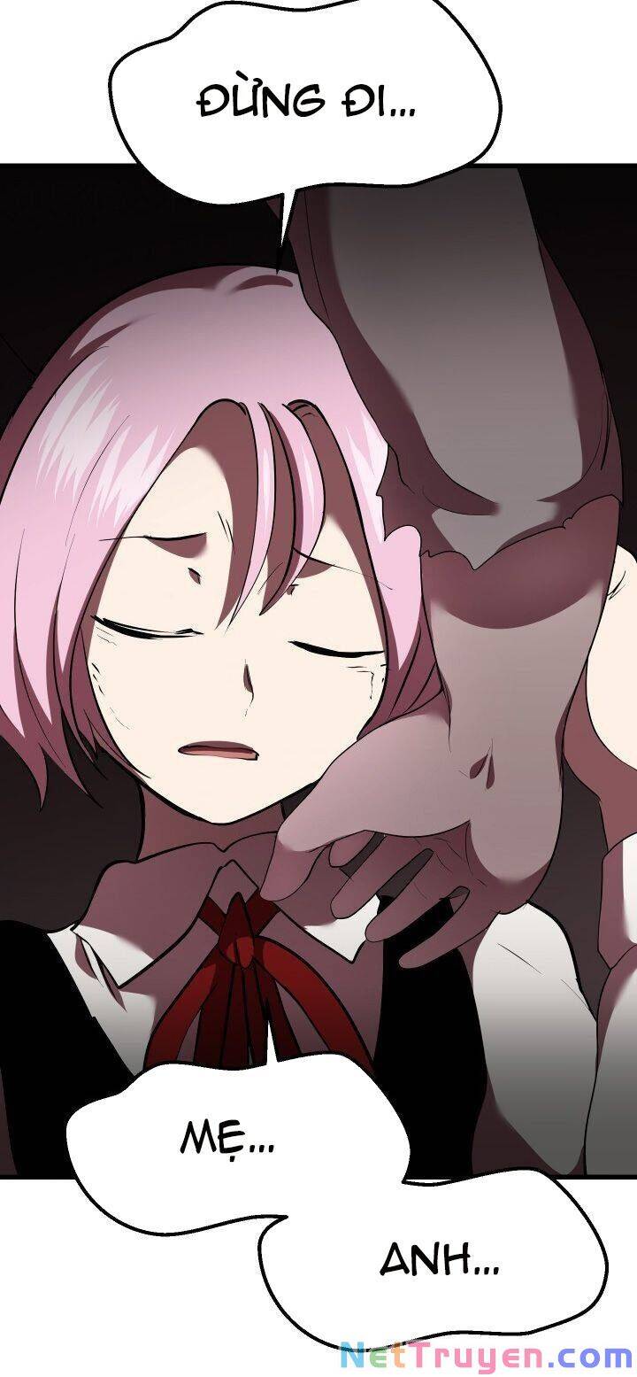 Anh Hùng Mạnh Nhất? Ta Không Làm Lâu Rồi! Chapter 96 - 30