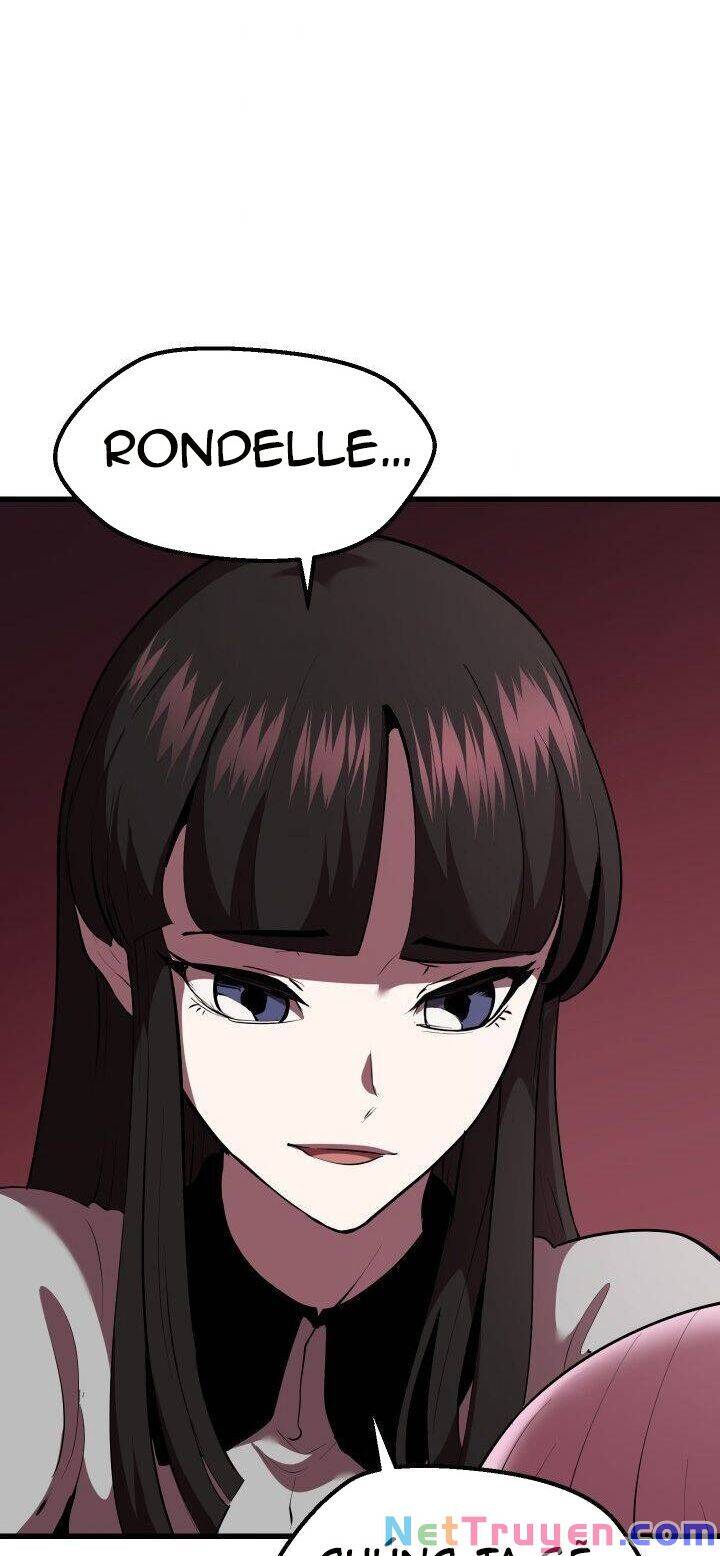 Anh Hùng Mạnh Nhất? Ta Không Làm Lâu Rồi! Chapter 96 - 31