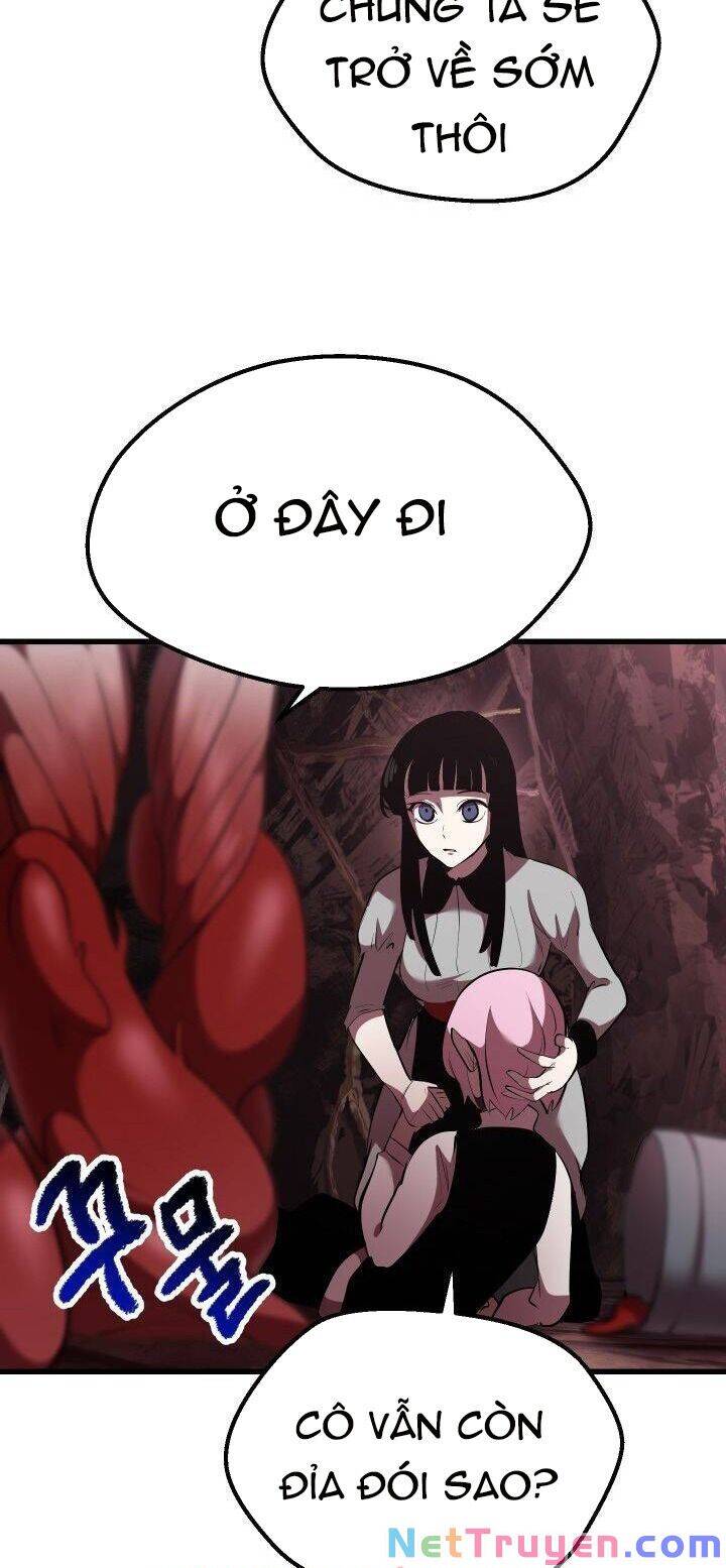 Anh Hùng Mạnh Nhất? Ta Không Làm Lâu Rồi! Chapter 96 - 32