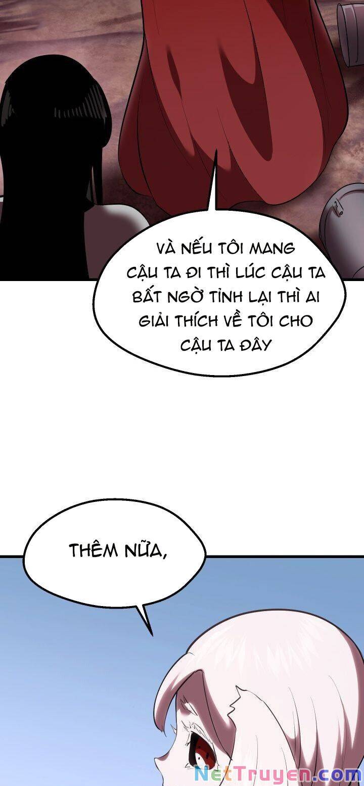 Anh Hùng Mạnh Nhất? Ta Không Làm Lâu Rồi! Chapter 96 - 34