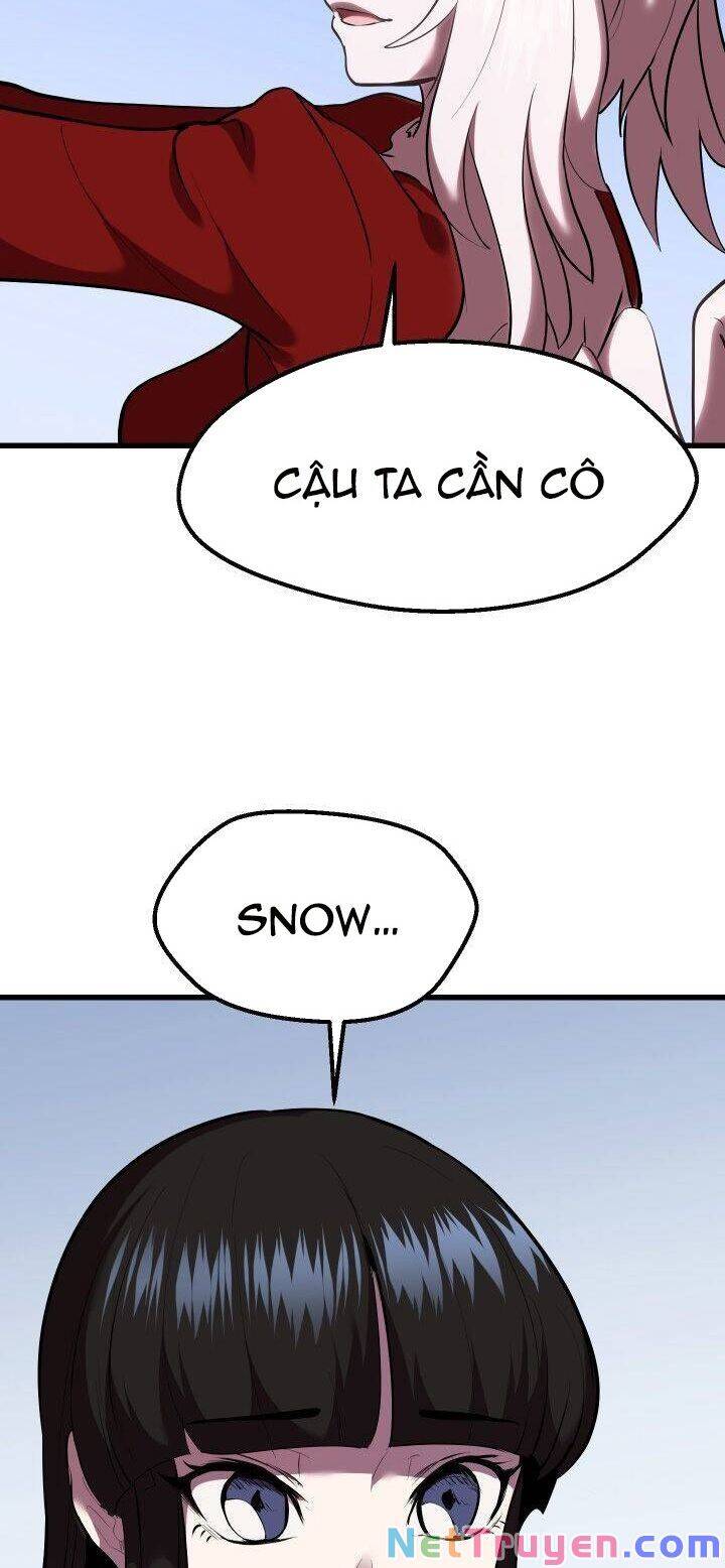 Anh Hùng Mạnh Nhất? Ta Không Làm Lâu Rồi! Chapter 96 - 35