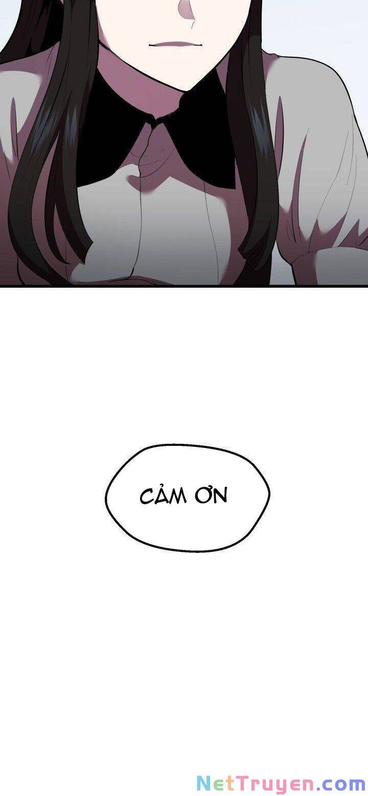 Anh Hùng Mạnh Nhất? Ta Không Làm Lâu Rồi! Chapter 96 - 36