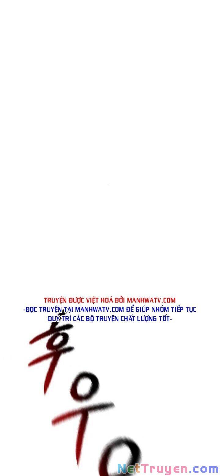 Anh Hùng Mạnh Nhất? Ta Không Làm Lâu Rồi! Chapter 96 - 37