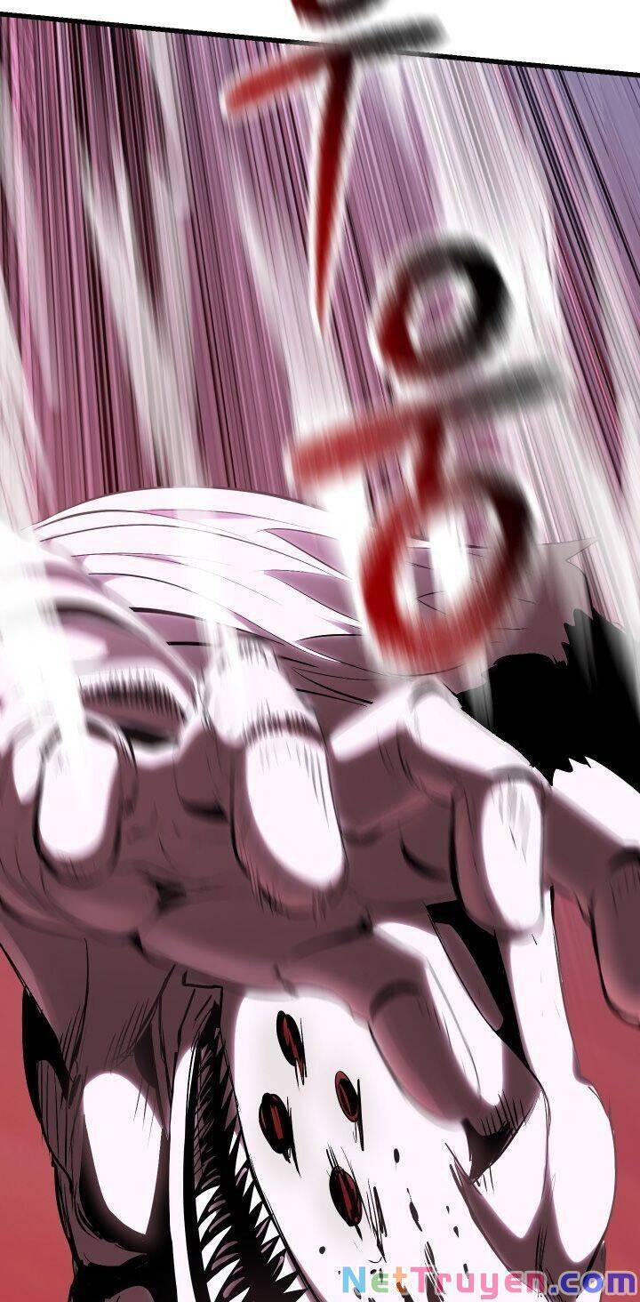 Anh Hùng Mạnh Nhất? Ta Không Làm Lâu Rồi! Chapter 96 - 38