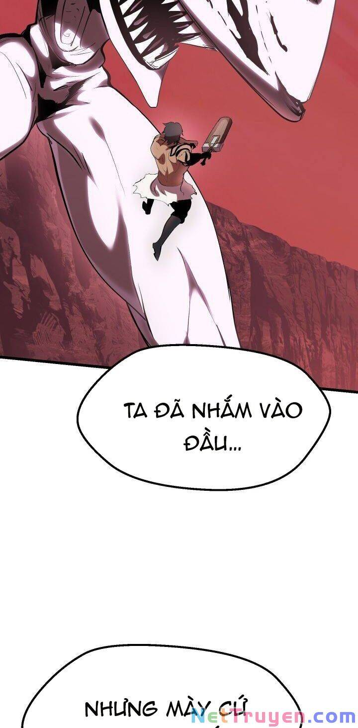 Anh Hùng Mạnh Nhất? Ta Không Làm Lâu Rồi! Chapter 96 - 39