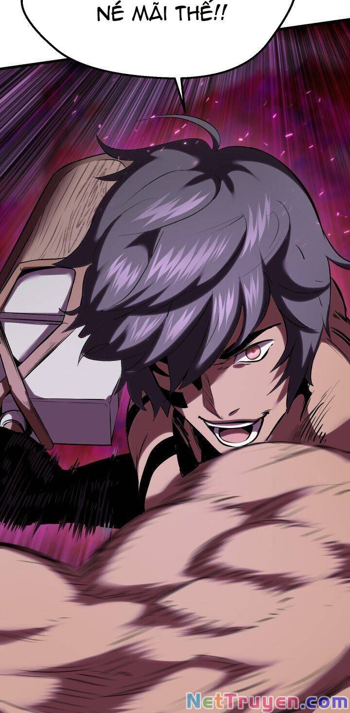 Anh Hùng Mạnh Nhất? Ta Không Làm Lâu Rồi! Chapter 96 - 40