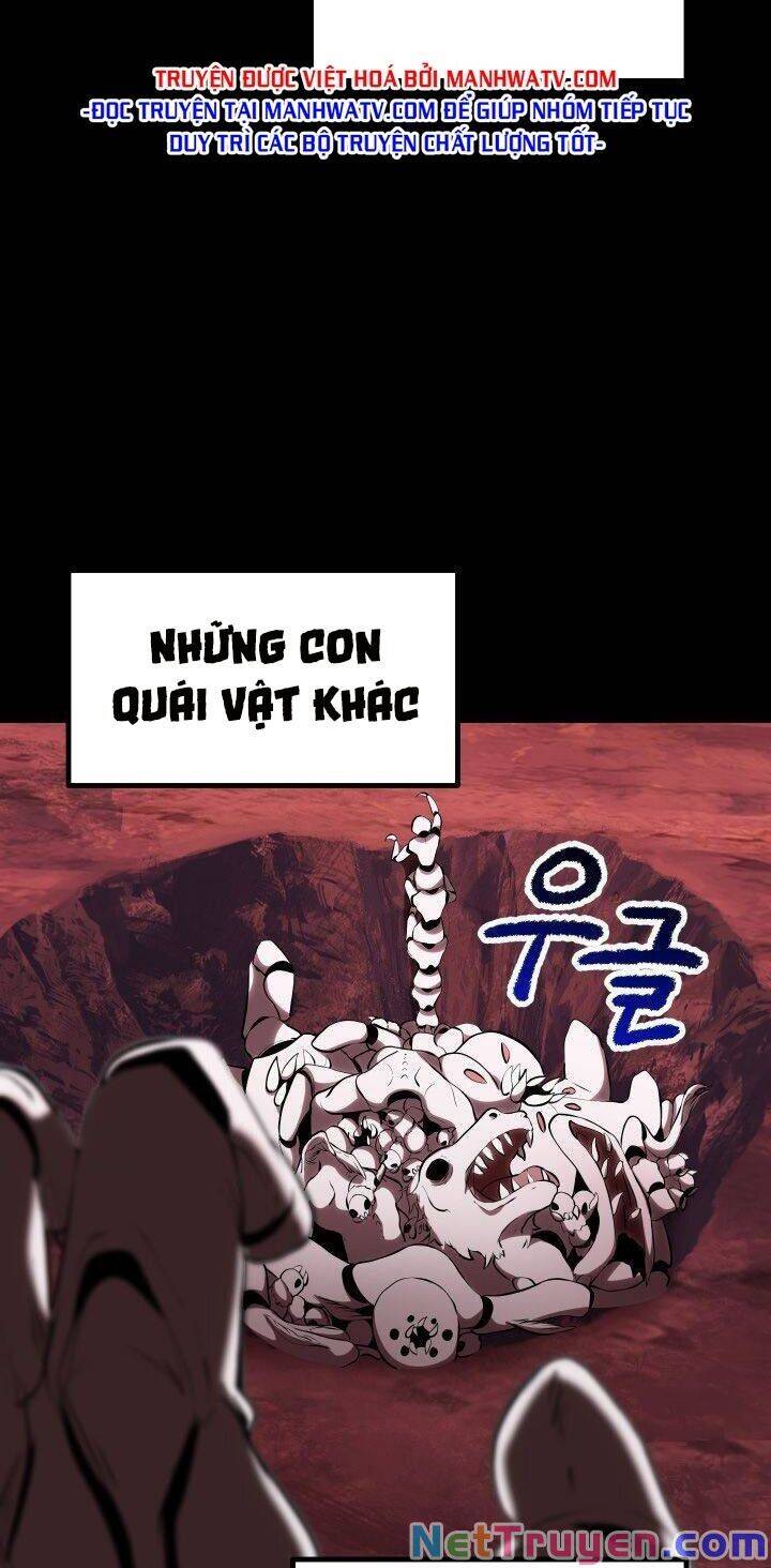 Anh Hùng Mạnh Nhất? Ta Không Làm Lâu Rồi! Chapter 96 - 5