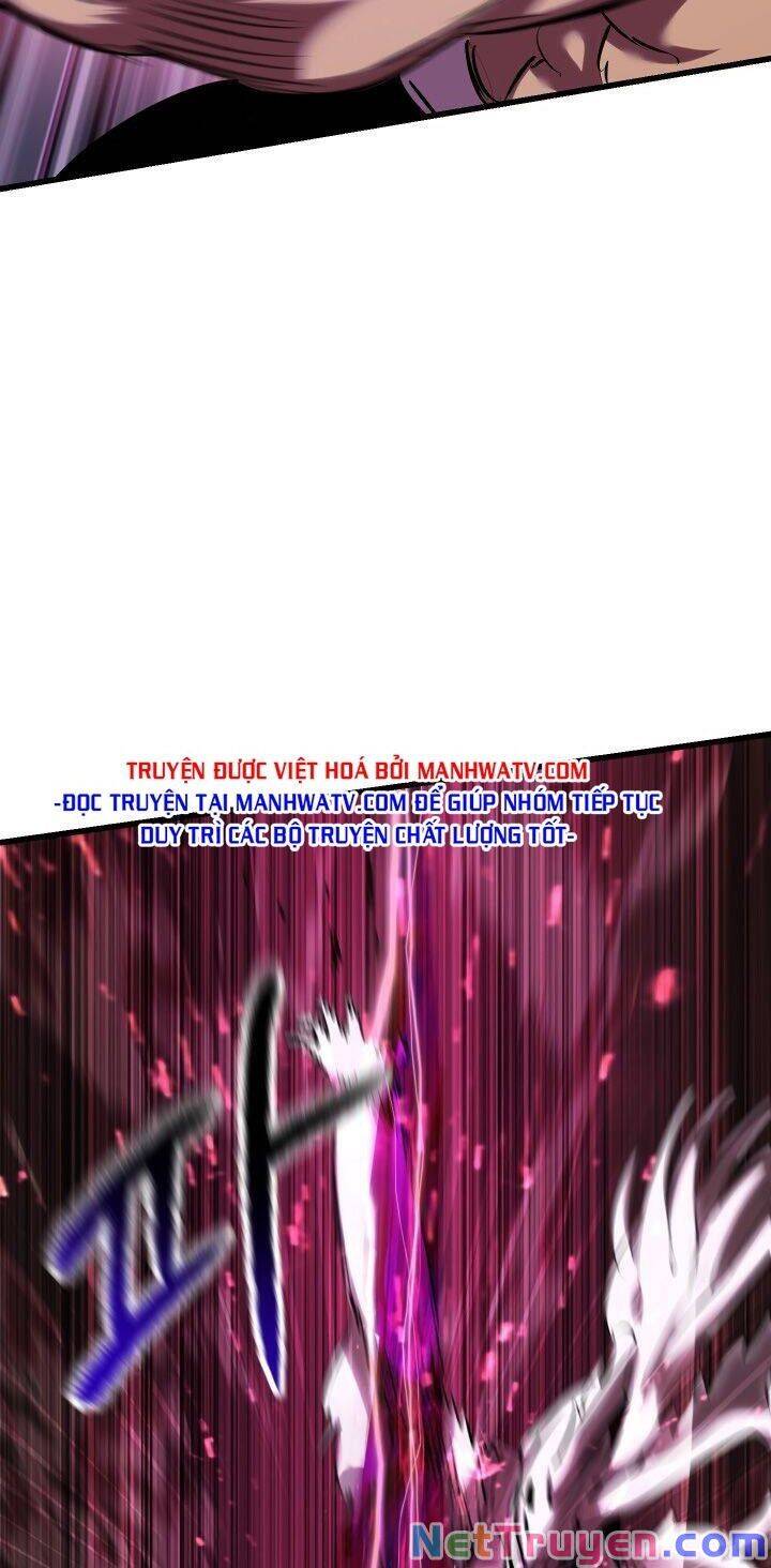 Anh Hùng Mạnh Nhất? Ta Không Làm Lâu Rồi! Chapter 96 - 41