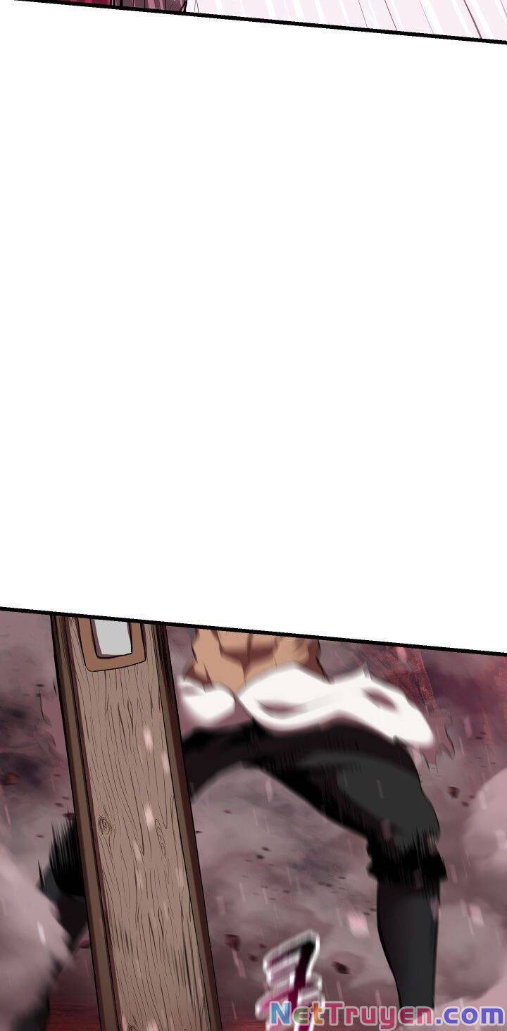 Anh Hùng Mạnh Nhất? Ta Không Làm Lâu Rồi! Chapter 96 - 44