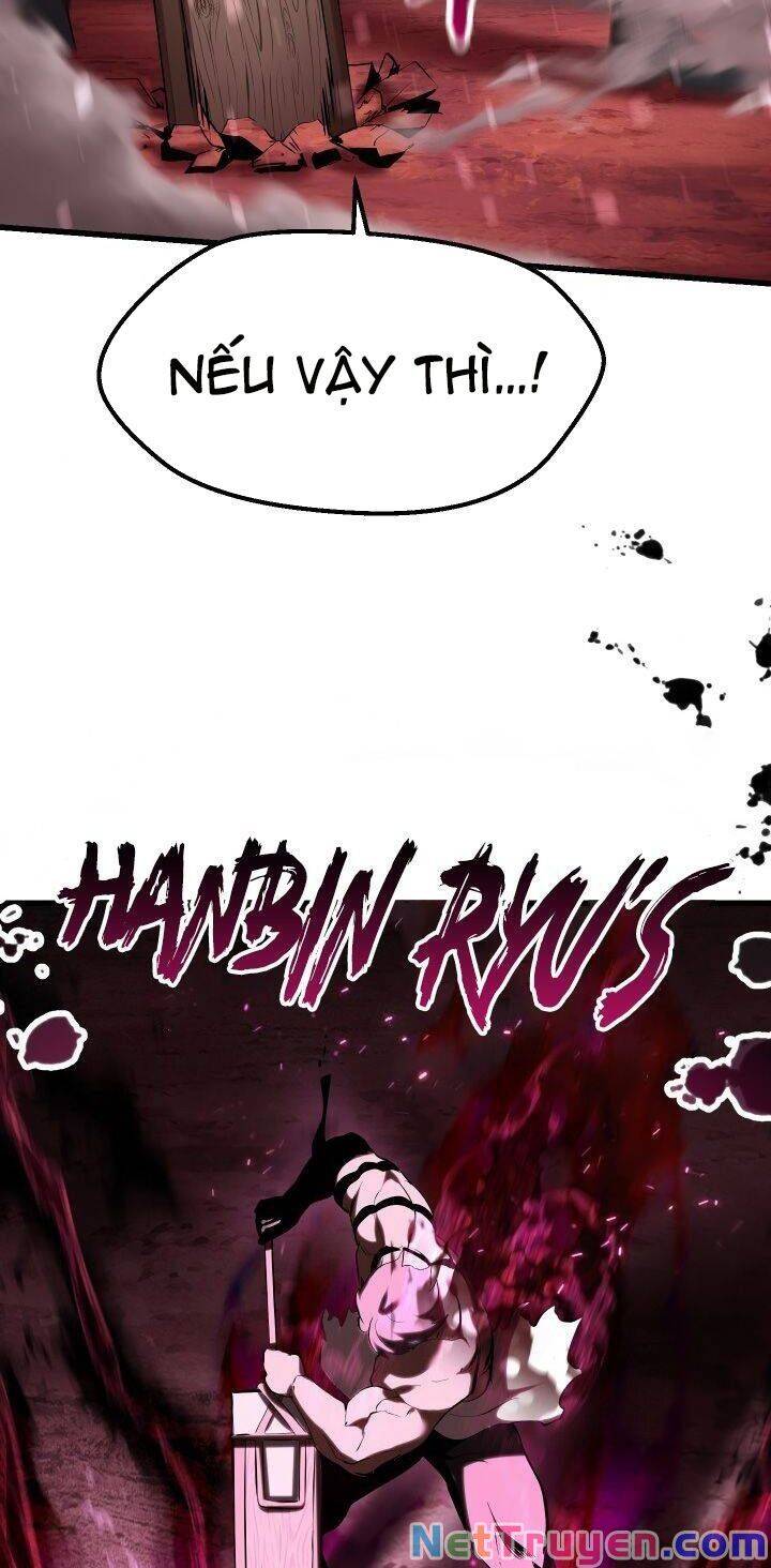 Anh Hùng Mạnh Nhất? Ta Không Làm Lâu Rồi! Chapter 96 - 45