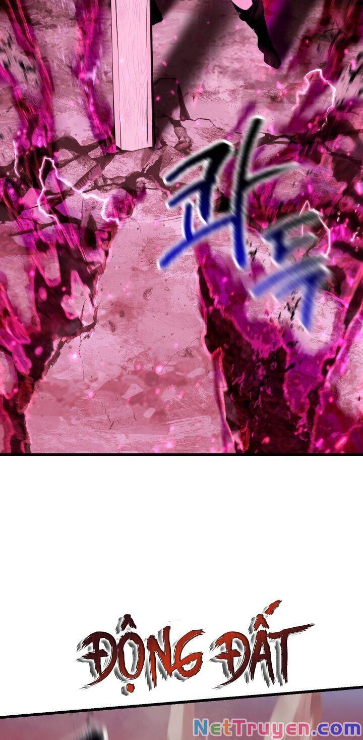 Anh Hùng Mạnh Nhất? Ta Không Làm Lâu Rồi! Chapter 96 - 46