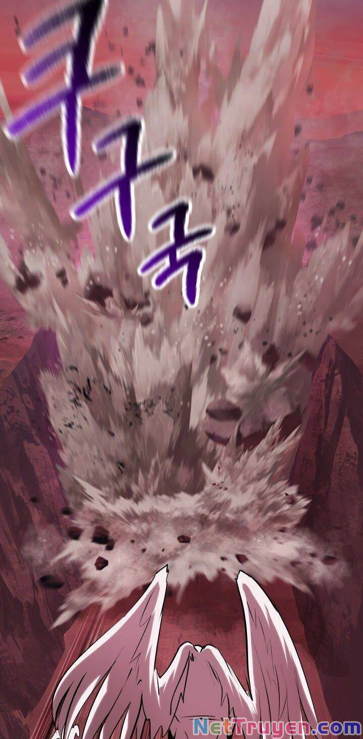 Anh Hùng Mạnh Nhất? Ta Không Làm Lâu Rồi! Chapter 96 - 47