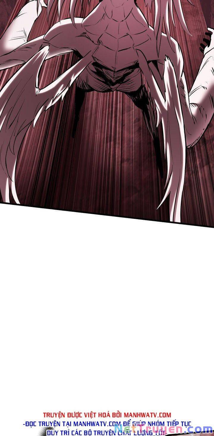 Anh Hùng Mạnh Nhất? Ta Không Làm Lâu Rồi! Chapter 96 - 48