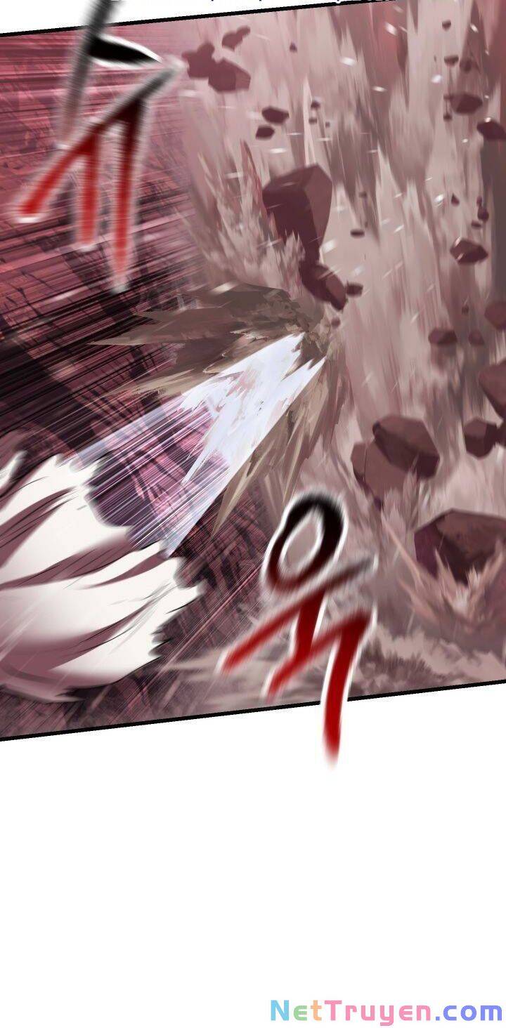 Anh Hùng Mạnh Nhất? Ta Không Làm Lâu Rồi! Chapter 96 - 49