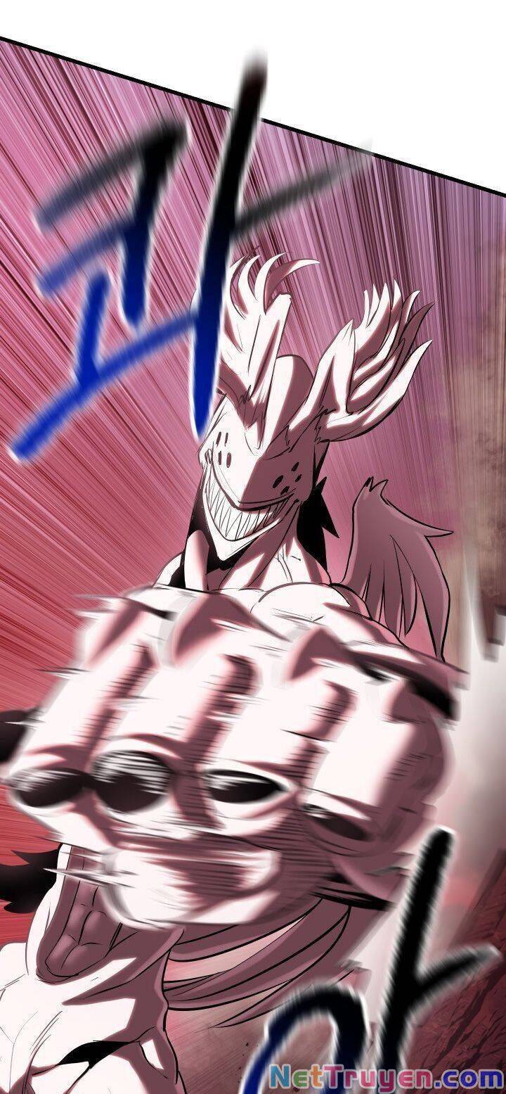 Anh Hùng Mạnh Nhất? Ta Không Làm Lâu Rồi! Chapter 96 - 50