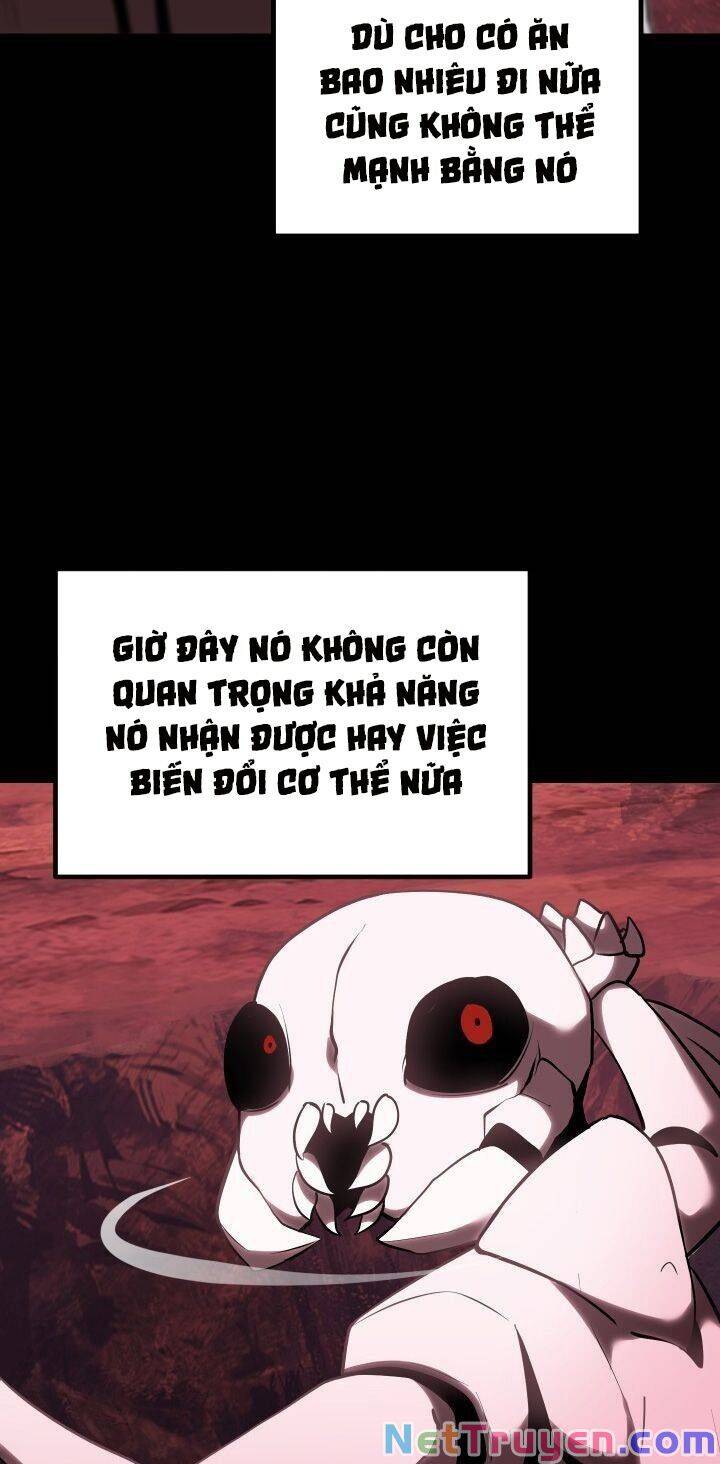 Anh Hùng Mạnh Nhất? Ta Không Làm Lâu Rồi! Chapter 96 - 6