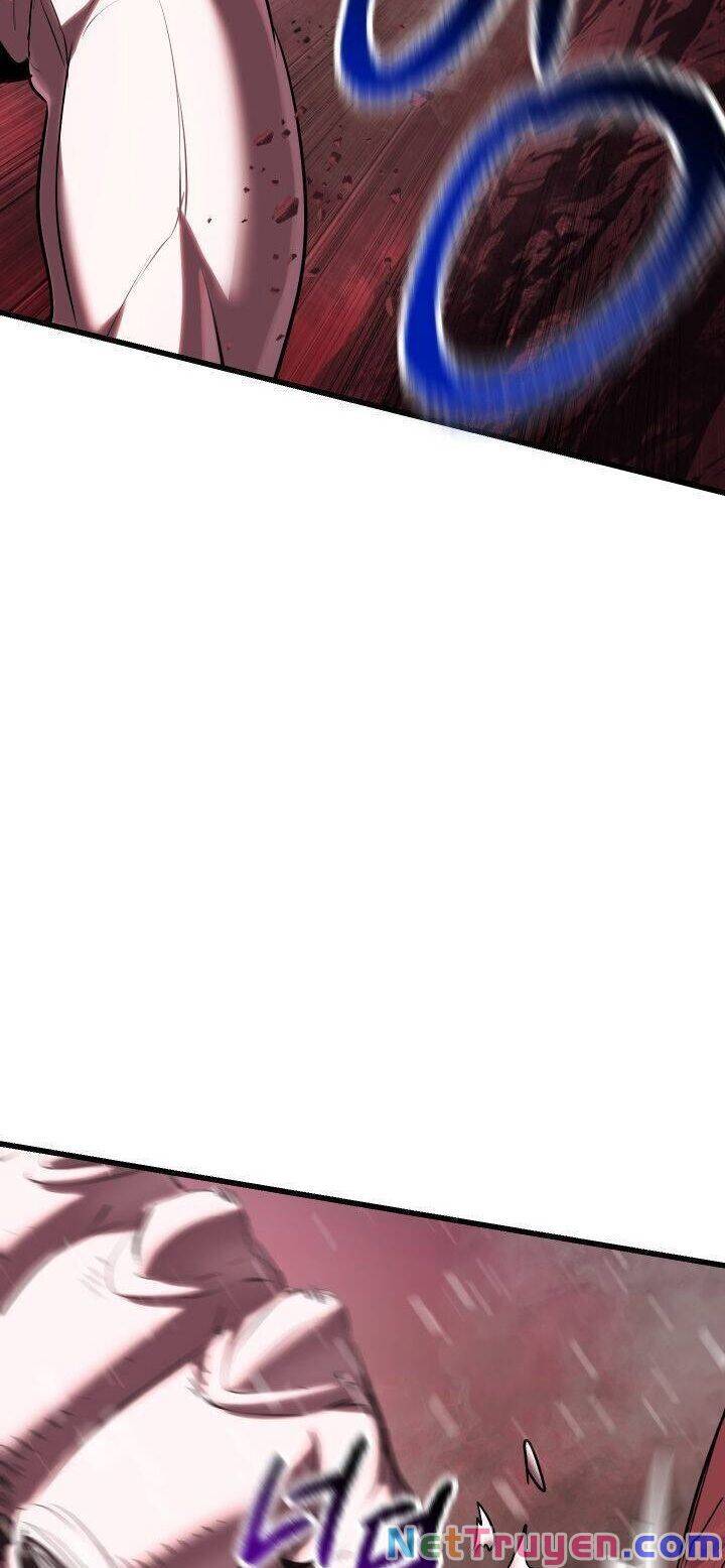 Anh Hùng Mạnh Nhất? Ta Không Làm Lâu Rồi! Chapter 96 - 51