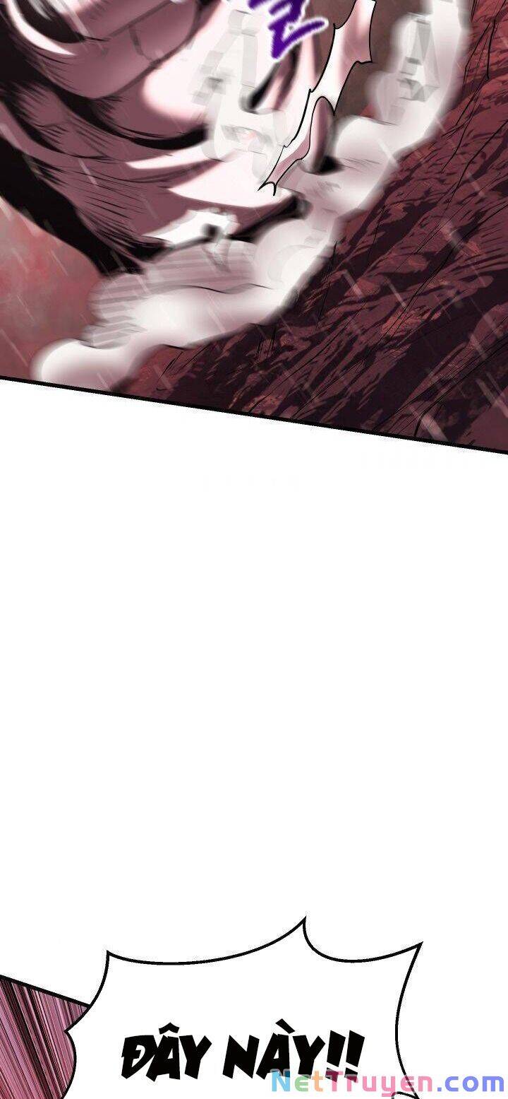 Anh Hùng Mạnh Nhất? Ta Không Làm Lâu Rồi! Chapter 96 - 52