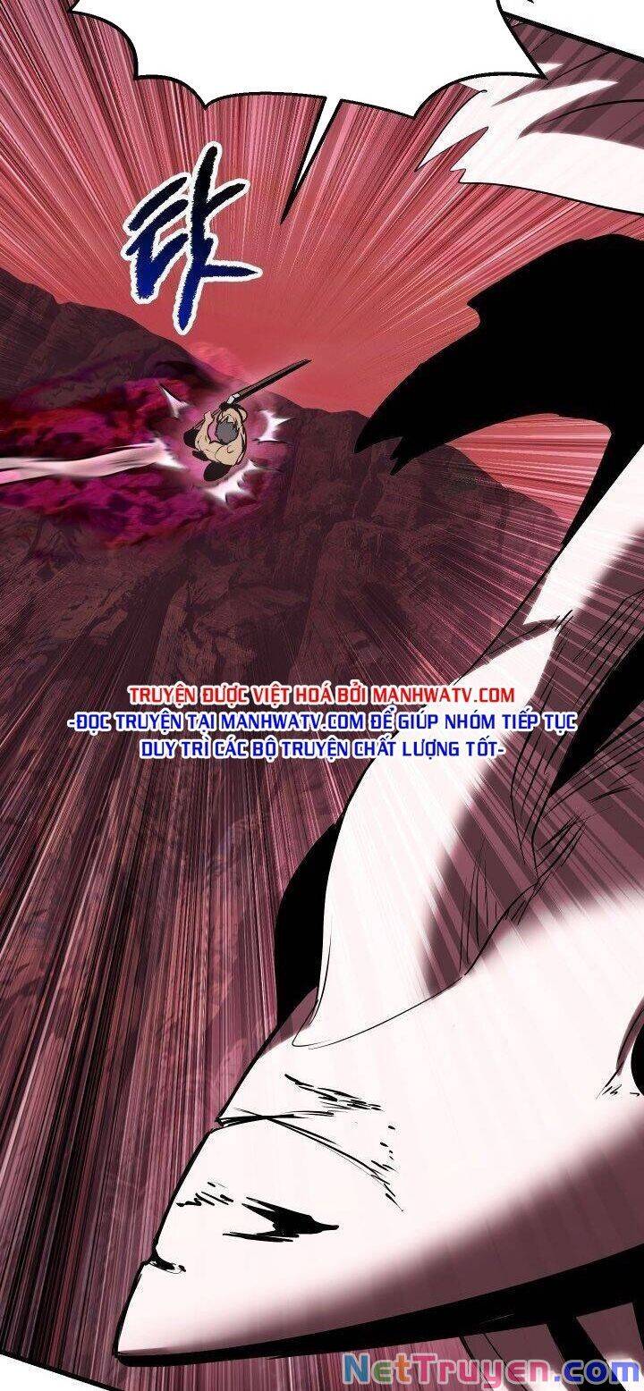 Anh Hùng Mạnh Nhất? Ta Không Làm Lâu Rồi! Chapter 96 - 53