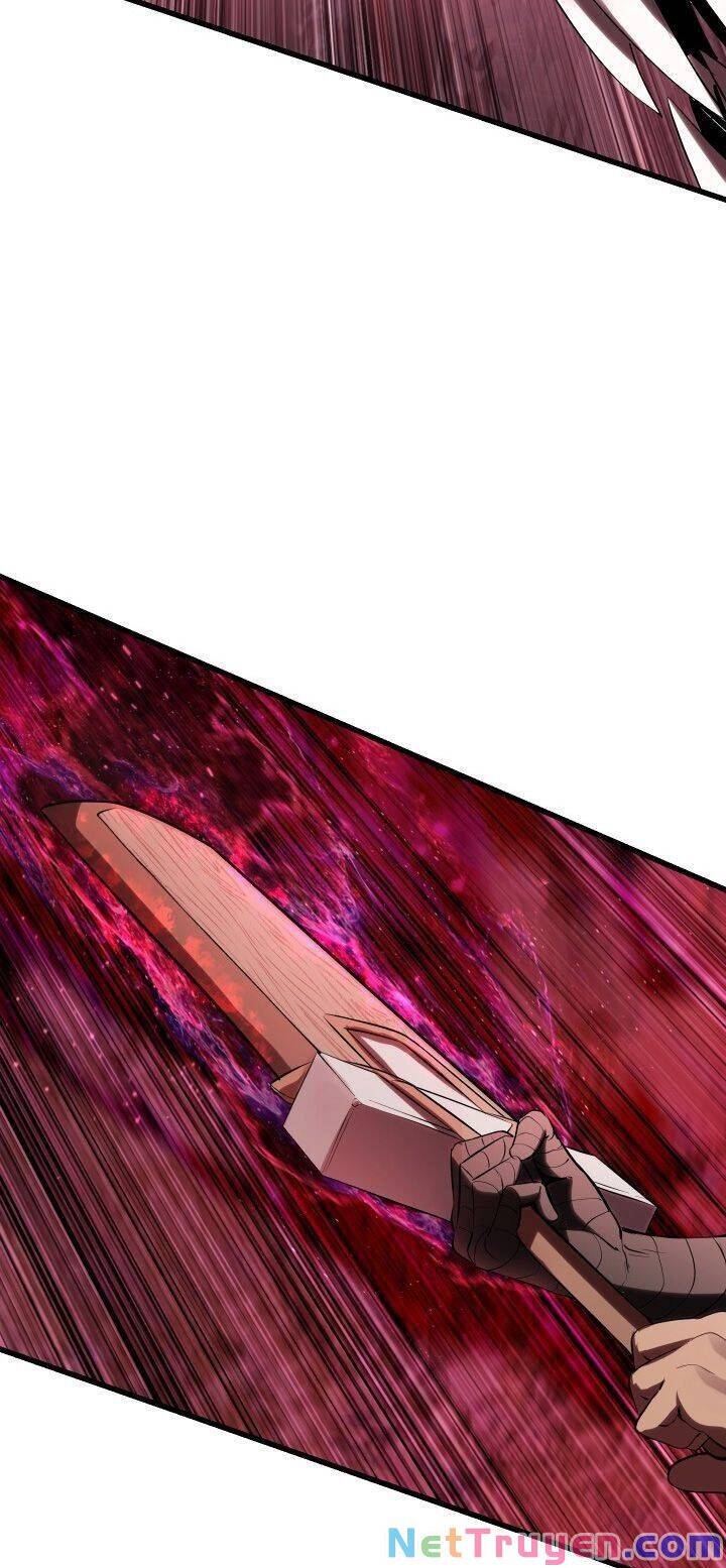 Anh Hùng Mạnh Nhất? Ta Không Làm Lâu Rồi! Chapter 96 - 54