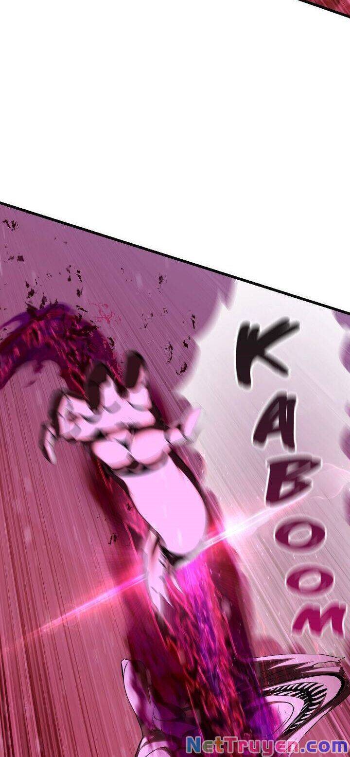 Anh Hùng Mạnh Nhất? Ta Không Làm Lâu Rồi! Chapter 96 - 55