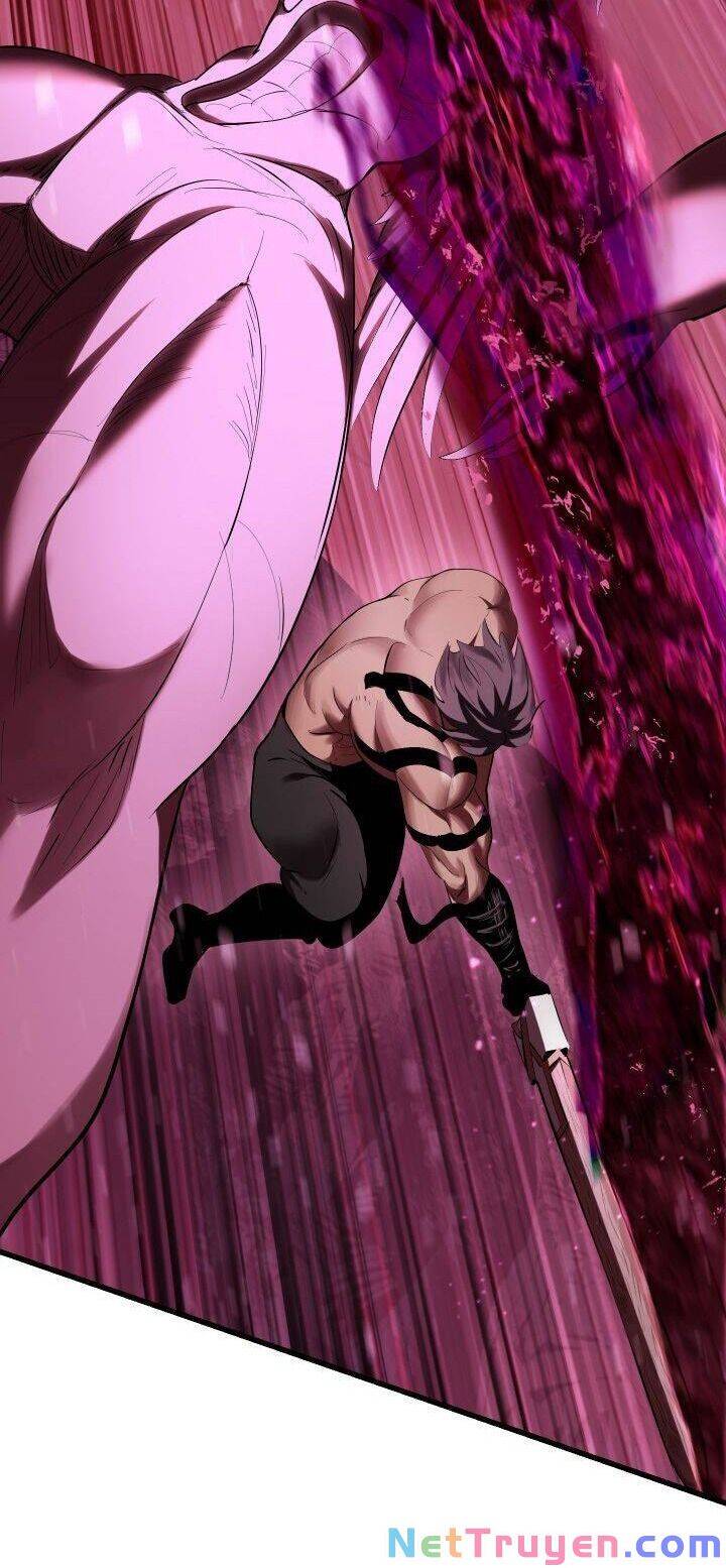 Anh Hùng Mạnh Nhất? Ta Không Làm Lâu Rồi! Chapter 96 - 56