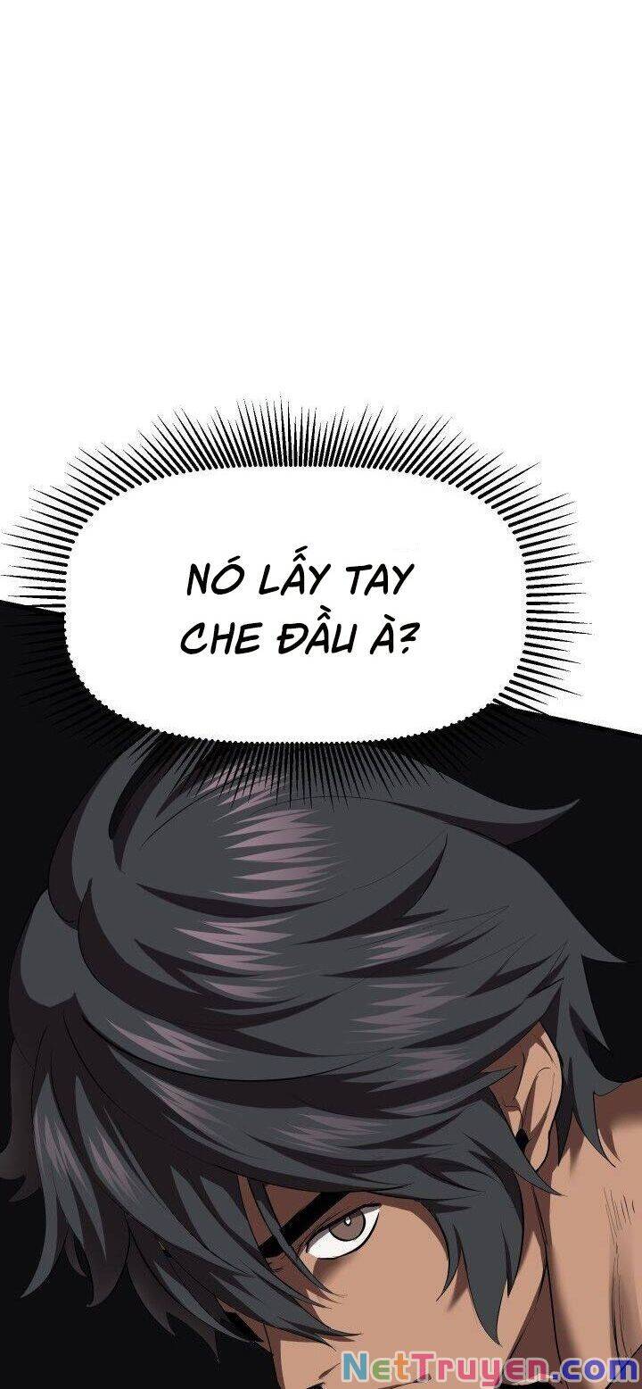 Anh Hùng Mạnh Nhất? Ta Không Làm Lâu Rồi! Chapter 96 - 57