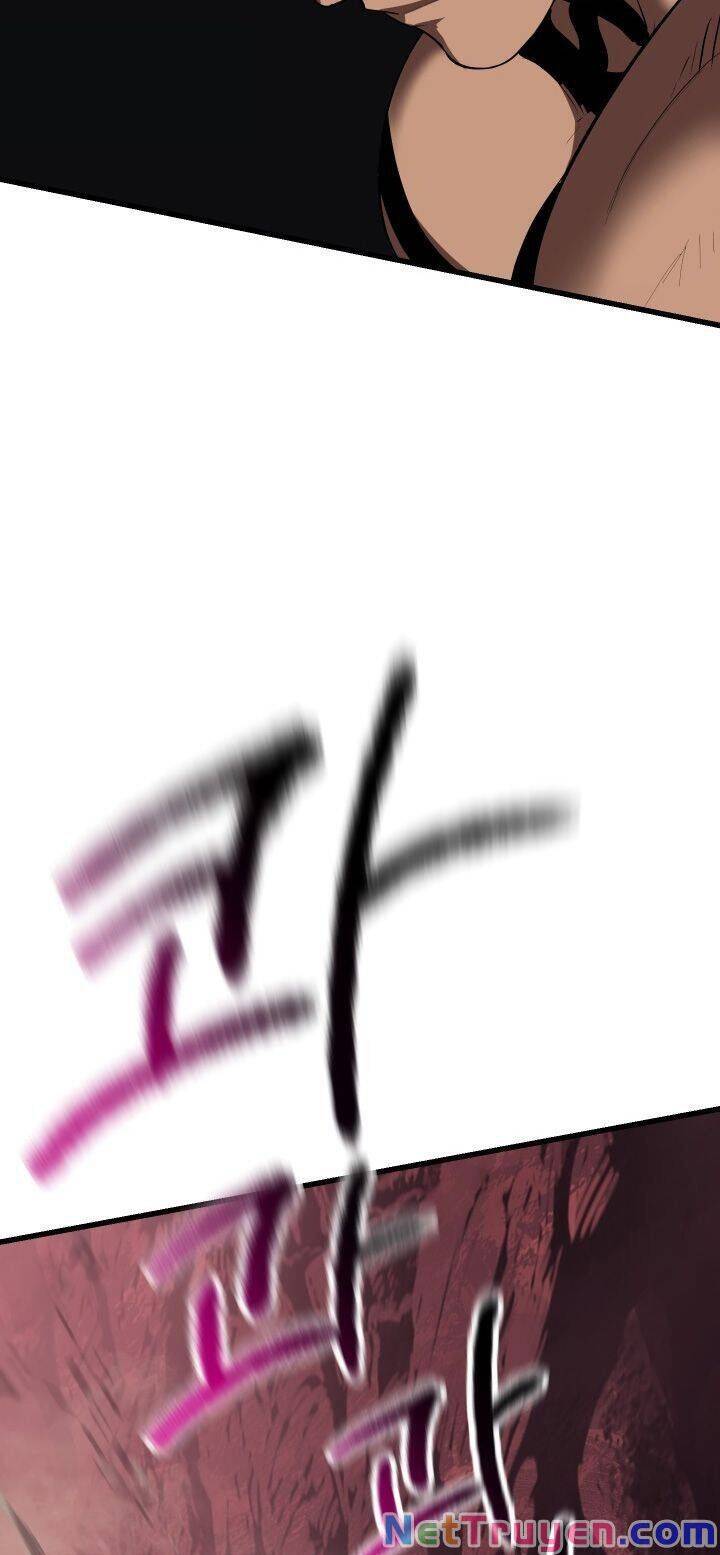 Anh Hùng Mạnh Nhất? Ta Không Làm Lâu Rồi! Chapter 96 - 58