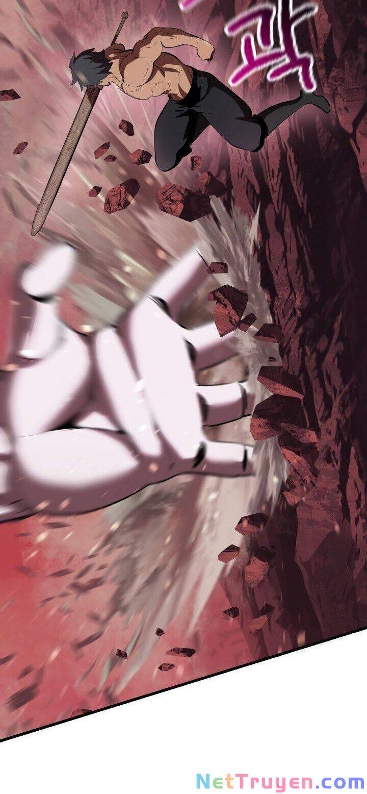 Anh Hùng Mạnh Nhất? Ta Không Làm Lâu Rồi! Chapter 96 - 59