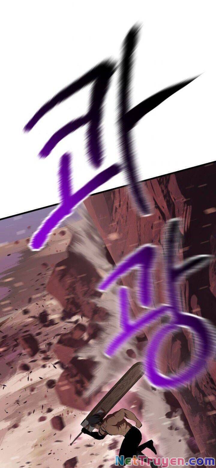 Anh Hùng Mạnh Nhất? Ta Không Làm Lâu Rồi! Chapter 96 - 60