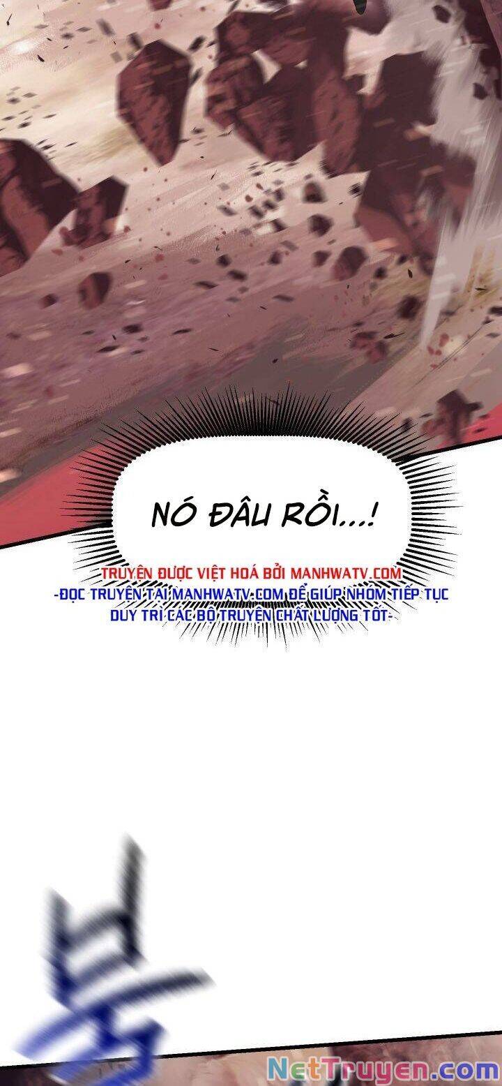 Anh Hùng Mạnh Nhất? Ta Không Làm Lâu Rồi! Chapter 96 - 61