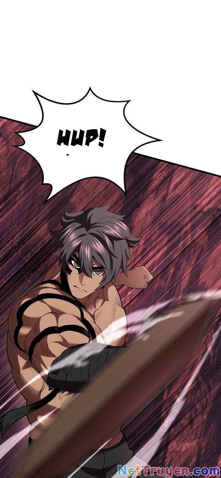 Anh Hùng Mạnh Nhất? Ta Không Làm Lâu Rồi! Chapter 96 - 63