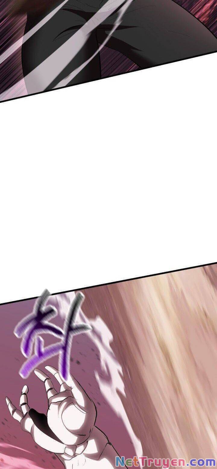 Anh Hùng Mạnh Nhất? Ta Không Làm Lâu Rồi! Chapter 96 - 64