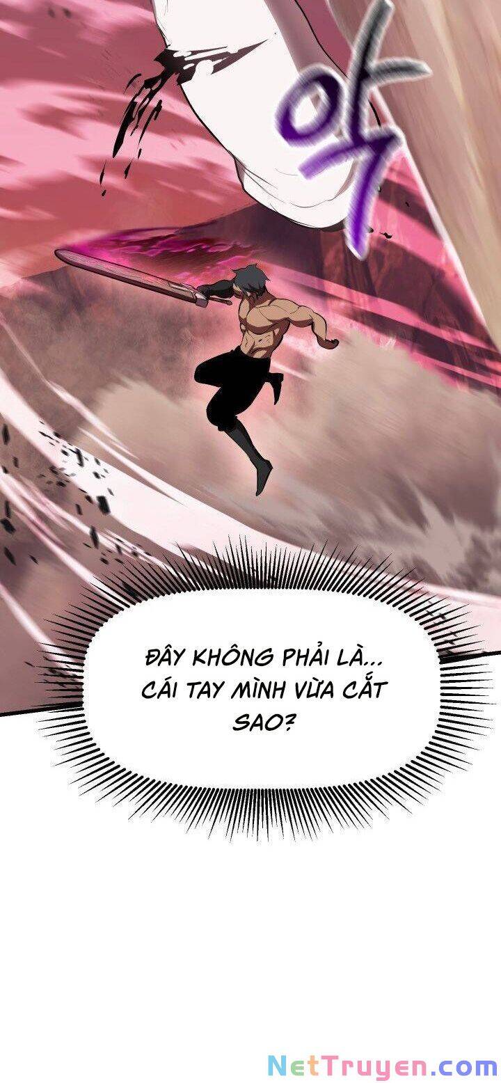 Anh Hùng Mạnh Nhất? Ta Không Làm Lâu Rồi! Chapter 96 - 65