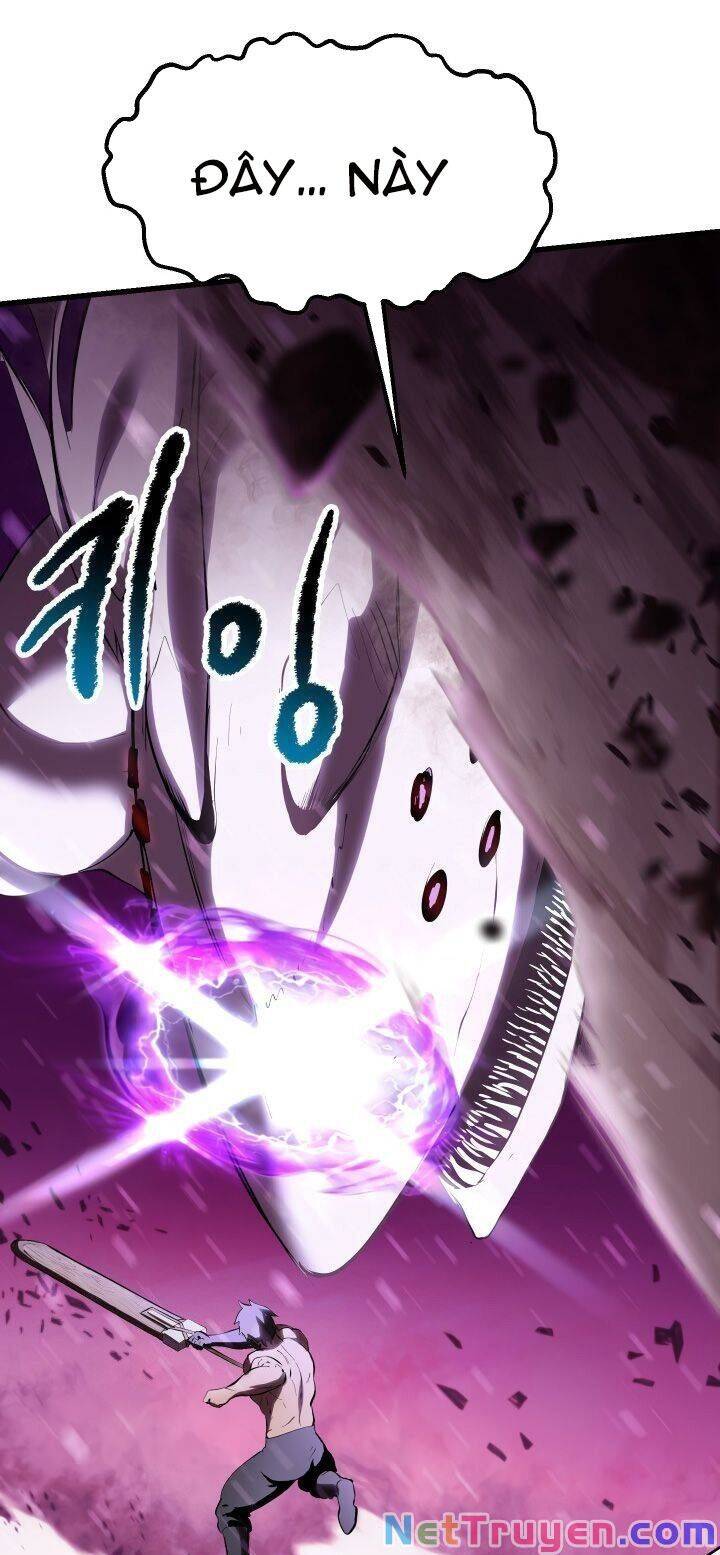 Anh Hùng Mạnh Nhất? Ta Không Làm Lâu Rồi! Chapter 96 - 66