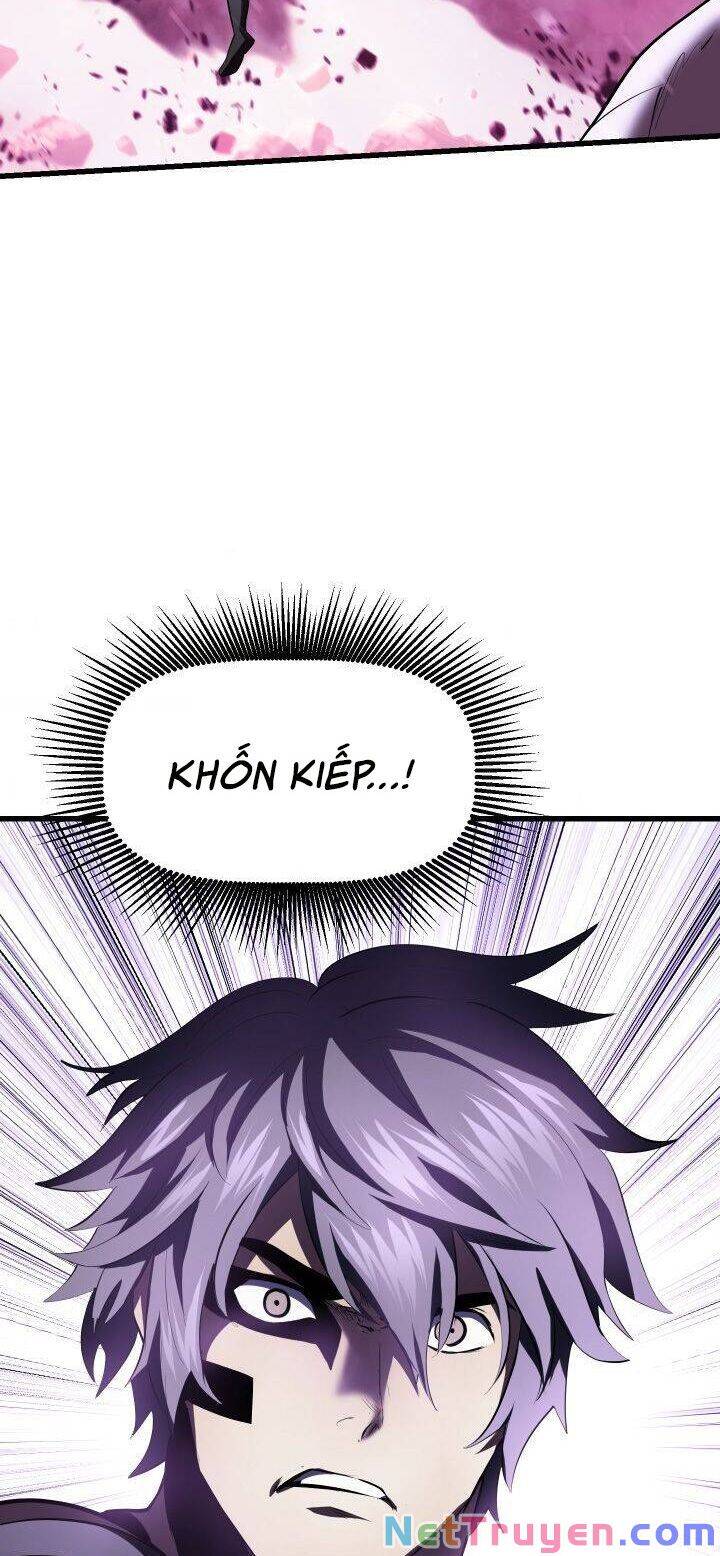 Anh Hùng Mạnh Nhất? Ta Không Làm Lâu Rồi! Chapter 96 - 67