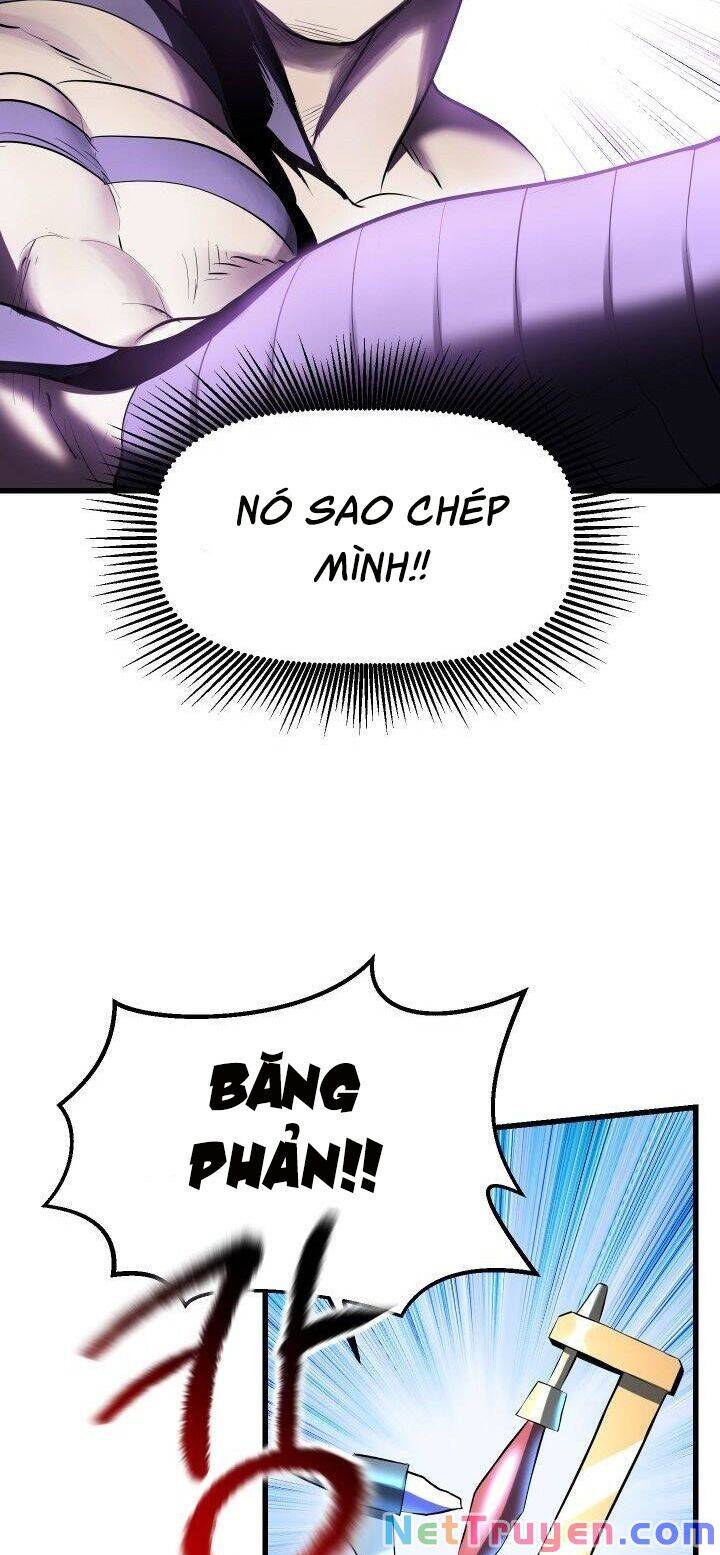 Anh Hùng Mạnh Nhất? Ta Không Làm Lâu Rồi! Chapter 96 - 68