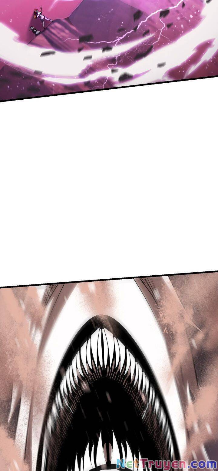 Anh Hùng Mạnh Nhất? Ta Không Làm Lâu Rồi! Chapter 96 - 70
