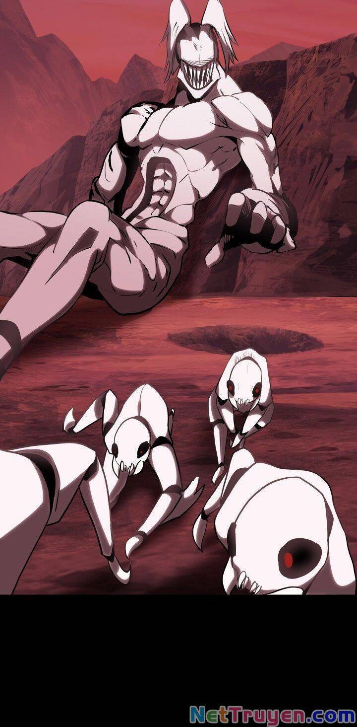 Anh Hùng Mạnh Nhất? Ta Không Làm Lâu Rồi! Chapter 96 - 8