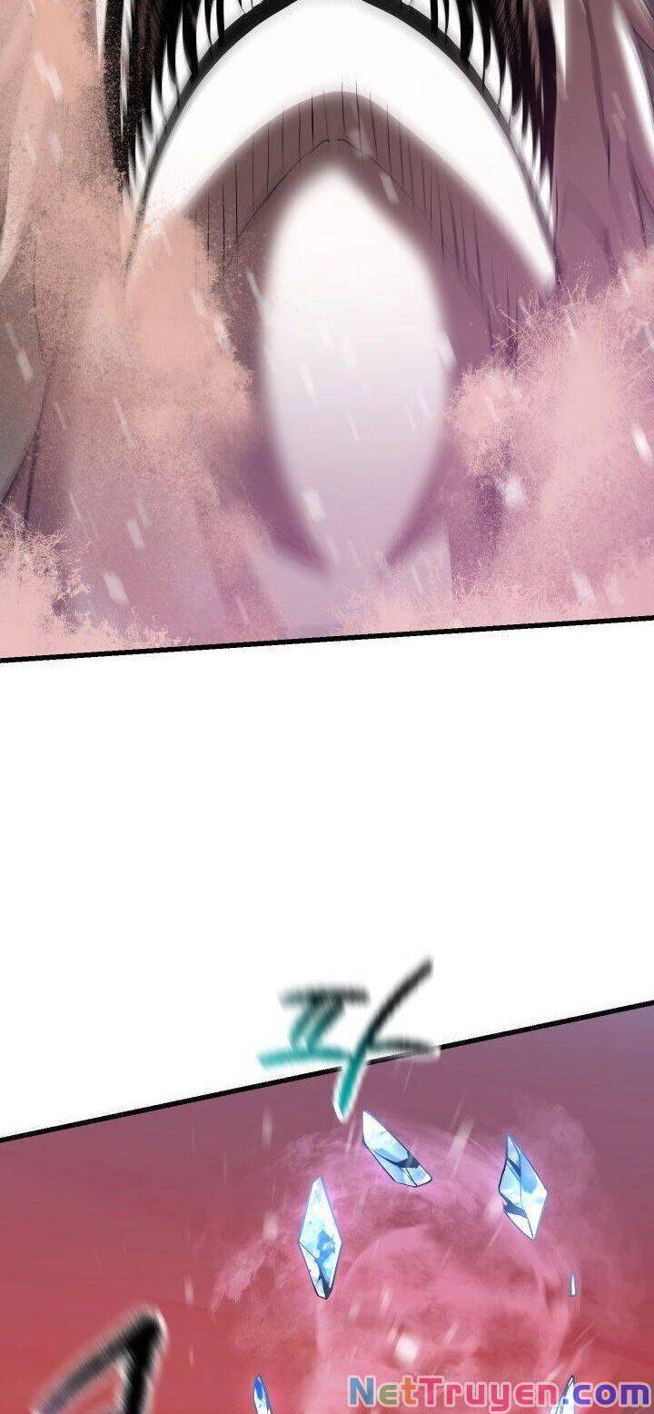 Anh Hùng Mạnh Nhất? Ta Không Làm Lâu Rồi! Chapter 96 - 71