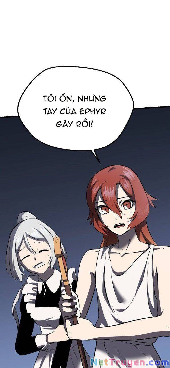 Anh Hùng Mạnh Nhất? Ta Không Làm Lâu Rồi! Chapter 96 - 73