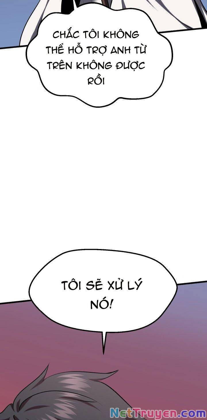 Anh Hùng Mạnh Nhất? Ta Không Làm Lâu Rồi! Chapter 96 - 74