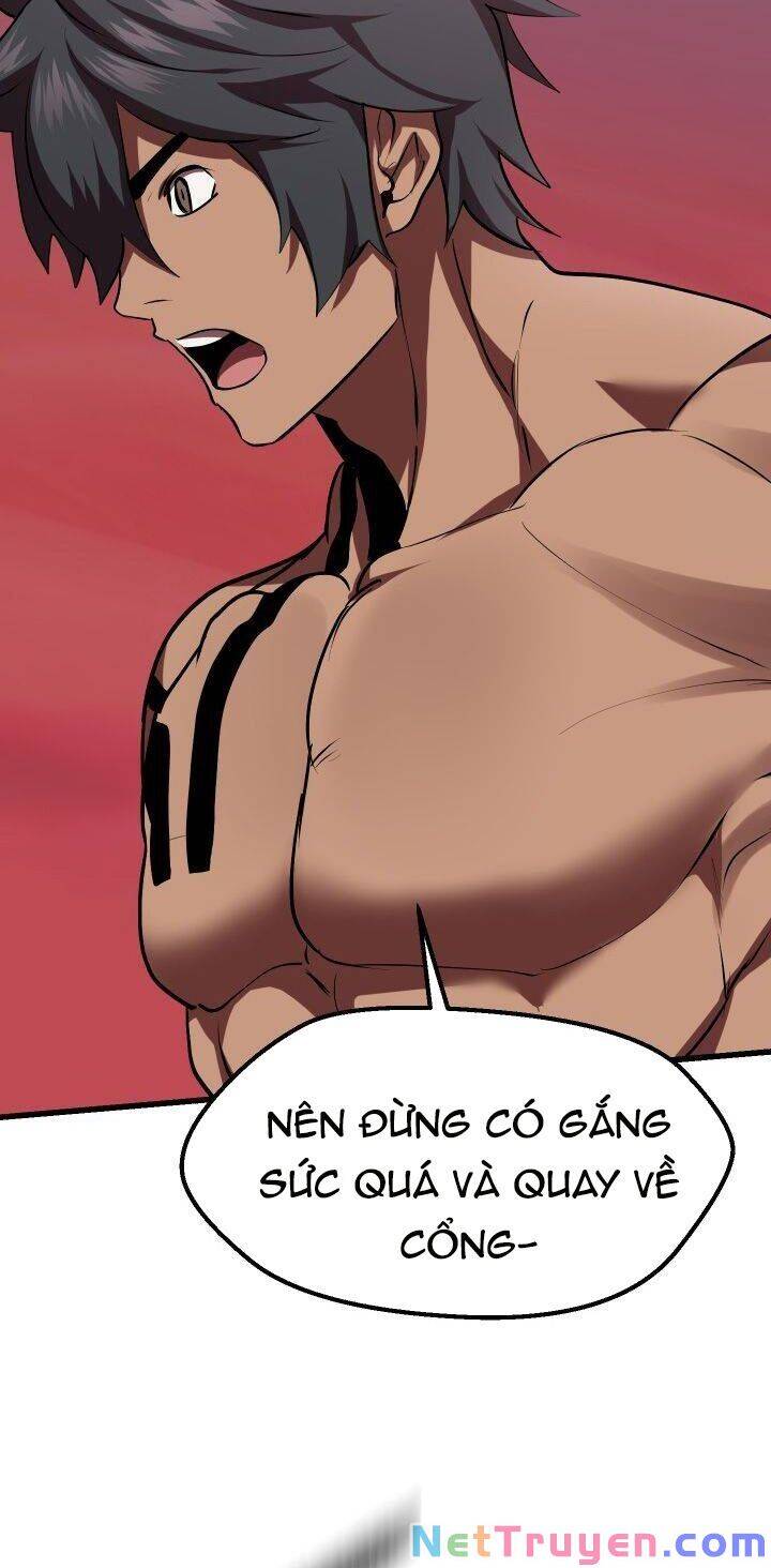 Anh Hùng Mạnh Nhất? Ta Không Làm Lâu Rồi! Chapter 96 - 75